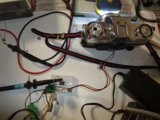 TimingSetup_a.JPG