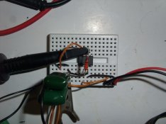 TimingSetup_b.JPG