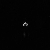Loose_250_56_b.jpg