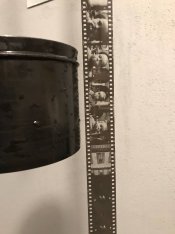 IMG_4689.jpg