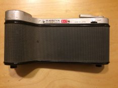 B66756FF-A883-40B0-AB00-98A7EA6AC100.jpeg