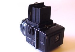 DSC00125.JPG