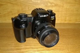 Maxxum 650si with 35-70 1.jpg Maxxum 650si with 35-70 1.jpg