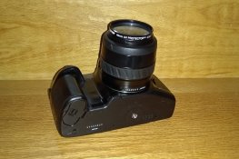 Maxxum 650si with 35-70 3.jpg Maxxum 650si with 35-70 3.jpg