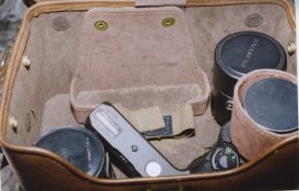 Camera Case 1.jpg