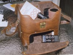 Camera Case 2.jpg
