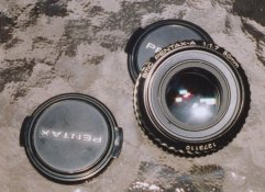 Pentax 50mm lens 1.jpg