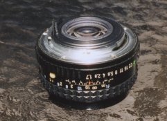 Pentax 50mm lens 2.jpg