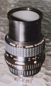 Pentax Macro  2.jpg