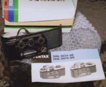 Pentax Dial Data.jpg