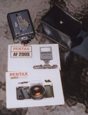 Pentax Strobe 1.jpg