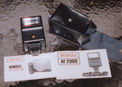Pentax Strobe 2.jpg