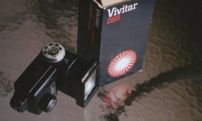 Vivitar Strobe 1.jpg