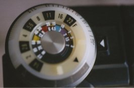 Vivitar Strobe 2.jpg