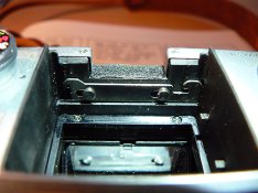 rearlatch.jpg