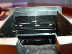 frontlatch.jpg