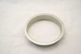 IMG_8840_1.jpg