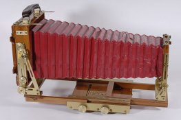 Wisner 6.jpg