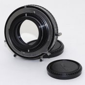Nikon M 450_2.jpg