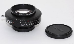 Nikon M 450_3.jpg
