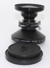 SAXL90_3.jpg