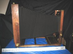 14x17-full-side-view-with-b.jpg