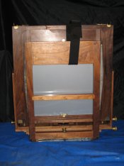 14x17-back-view-with-bellow.jpg
