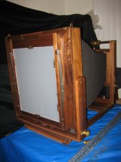 14x17-finished-back.jpg