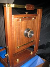 14x17-front-detail-with-24-.jpg