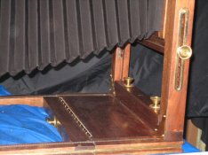 14x17-front-nob-detail.jpg