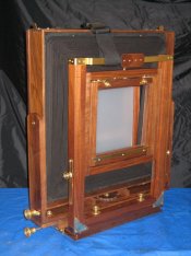 14x17-front-view-with-bello.jpg