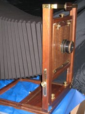14x17-front-with-bellows-an.jpg
