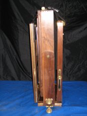14x17-side-view-finished.jpg