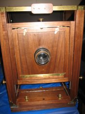 14x17-with-24-inch-artar-fr.jpg