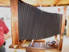14x17-with-bellows.jpg