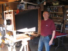 Jim-With-14x17-#1.jpg