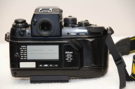 F4-2.jpg