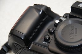 F4-4.jpg