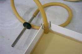 Siphon 1.jpg
