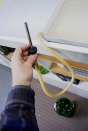 Siphon 2.jpg