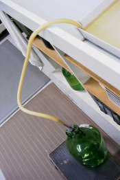 Siphon 3.jpg