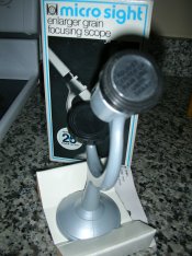 DSCN0933.JPG