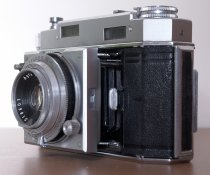 Older body L qtr web.jpg