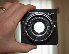 graflex1000_a.jpg