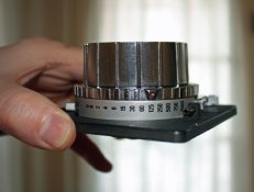 graflex1000_b.jpg