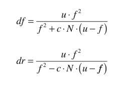 DoF-equation.jpg