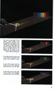 color - spectrum and filters.jpg
