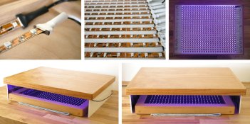 UV-Box.jpg