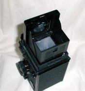 Yashicamat 124G 3.jpg