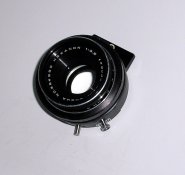 90mm KO lens.jpg